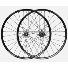 SHIMANO Shımano Deore Xt WH-M8200-B 27.5  12 Vites 28 Delik Disk Merkez Kilitli Jant Seti
