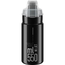 Elite Elıte Jet Plus 550 ml Matara