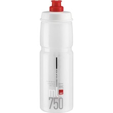 Elite Elıte Jet 750 ml Matara