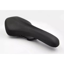 Selle Royal Vıvo Ergo Athletıc Sele