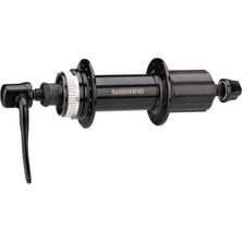 SHIMANO Shımano FH-MT200-B 8910S 14136 176MM Arka Göbek