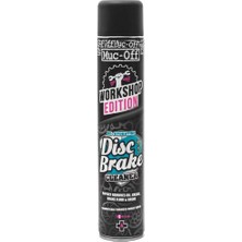 Muc-Off 750 ml Disk Fren Temizleyici