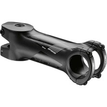 Fsa Sl-K Scr 6 Derece A0 175-0032008010 90MM Gidon Boğazı