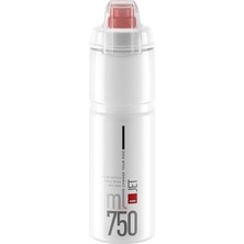 Elite Elıte Jet Plus 750 ml Matara