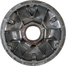 Honda Activa 125 Ön Varyatör Oem