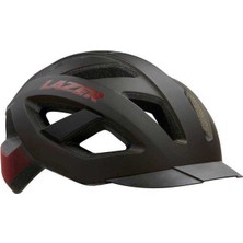 Lazer Cameleon Mıps Şehir Kaskı