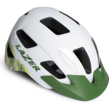 Lazer Gekko Ce-Cpsc Kask