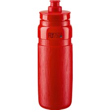 Elite Elıte Fly Tex 750ML Matara
