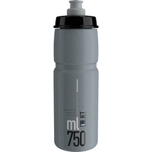 Elite Elıte Jet 750 ml Matara