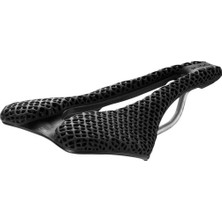 Selle İtalia Selle Italıa Slr Boost Sf TI316 3D L3 Sele