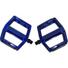 Vona HF-708 Rulmanlı Pedal