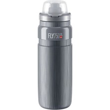 Elite Elıte Fly Mtb Tex 750ML Matara