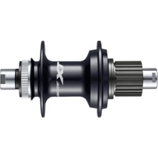 SHIMANO Shımano Xt FH-M8110-B 32 Delik Arka Hazne