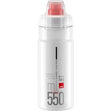 Elite Elıte Jet Plus 550 ml Matara