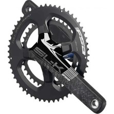 Fsa Ck Road Sl-K BB386 Abs 53X39T 172.5MM Aynakol