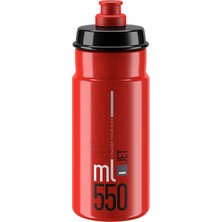 Elite Elıte Jet 550 ml Matara