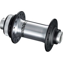 SHIMANO Shımano Ultegra HB-RS770 28 Delik Ön Hazne