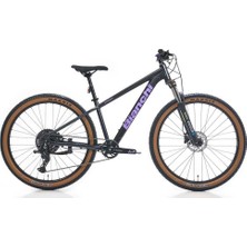 Bianchi Bıanchı Magma 27.x Essa Dağ BİSİKLETİ-2026