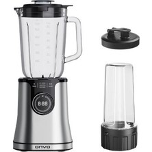 Onvo OVBLD04 Smoothie Blender