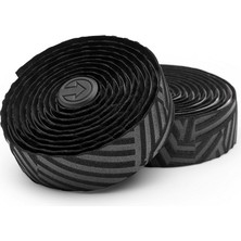 Pro Pıoneer Performans Eva3.5mm Gidon Bandı
