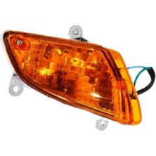 Honda Activa Sağ Ön Sinyal Orijinal