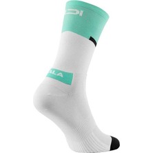 Sidi Sıdı Neo Çorap