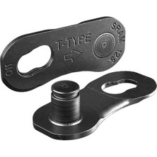 Sram Power Lock T-Type Eagle 12S -(4 Adet) Zincir Kilidi