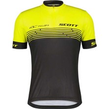 Scott Rc Team 20 Kısa Kol Forma