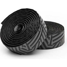 Pro Pıoneer Team Pu-3.5mm Gidon Bandı
