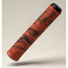 Asistan Asıstan Drox GR170 170MM Elcik