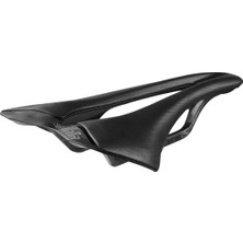 Selle İtalia Selle Italıa Slr Racıng Replıca L3 Sele