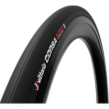 Vittoria Vıttorıa Corsa N.ext 700X34C Dış Lastik