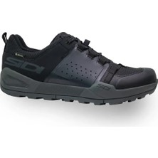 Sidi Sıdı Atomus Gtx Mtb Ayakkabı