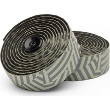 Pro Pıoneer Team Pu-3.5mm Gidon Bandı