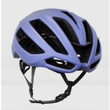 Kask Protone Icon Yol Kaskı