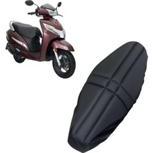Gogo Premium Honda Activa 125 Konfor Sele
