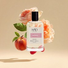 Mad Parfüm Mad C127 Selective 100 ml Kadın Parfüm