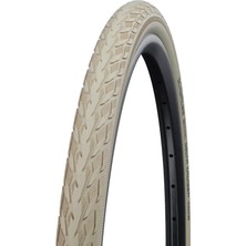 Schwalbe Delta Cruıser Plus 700X35 Actıve Lıne K-Guard Korumalı Dış Lastik