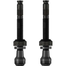 Muc-Off Schwalbe 80MM Tubuless Valf Svc Set