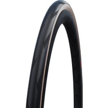 Schwalbe Pro One Evo Super Race 700X30 V-Guard E-25 Katlanır Dış Lastik