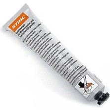 Stihl GRES YAĞI 225 gr