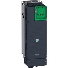 Schneider Electric Schneıder,37  Kw Trifaze Ethernet ATV340D37N4E