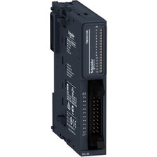 Schneider Electric Modül Tm3 - 16 Giriş HE10