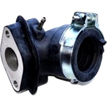 Honda Fizy 125 Manifold Oem
