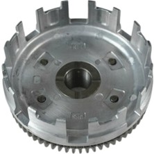 Honda Cbf 150 Debriyaj Tası Dış Oem