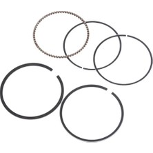 Hero Pleasure - Dash 110 - Düet 110 - Pleasure 110 Plus Uyumlu Standart Segman Orijinal