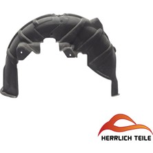 Herrlich Teile XC40 EX40- Davlumbaz Arka Sol