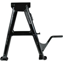 Honda Cbf 150 Orta Sehpa Oem