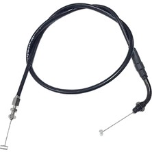 Honda Cbf 150 Gaz Teli Yeni Model Oem
