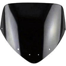 Honda Cbf 150 Siperlik Camı Oem